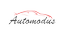 Logo Automodus